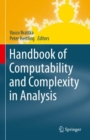 Image for Handbook of Computability and Complexity in Analysis
