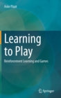Image for Learning to Play