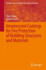 Image for Intumescent Coatings for Fire Protection of Building Structures and Materials