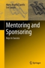 Image for Mentoring and Sponsoring