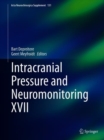 Image for Intracranial Pressure and Neuromonitoring XVII