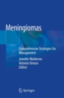 Image for Meningiomas : Comprehensive Strategies for Management