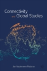 Image for Connectivity and global studies