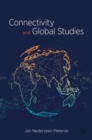 Image for Connectivity and Global Studies