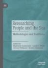 Image for Researching People and the Sea
