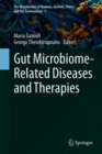 Image for Gut Microbiome-Related Diseases and Therapies