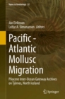 Image for Pacific - Atlantic Mollusc Migration : Pliocene Inter-Ocean Gateway Archives on Tjornes, North Iceland