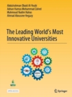Image for The Leading World&#39;s Most Innovative Universities
