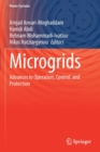 Image for Microgrids