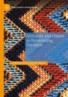 Image for Africanity and Ubuntu as Decolonizing Discourse