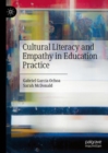 Image for Cultural Literacy and Empathy in Education Practice