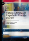 Image for Cultural Literacy and Empathy in Education Practice