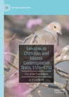 Image for Emotion in Christian and Islamic contemplative texts, 1100-1250: cry of the turtledove