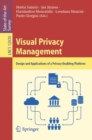 Image for Visual Privacy Management: Design and Applications of a Privacy-Enabling Platform : 12030