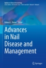 Image for Advances in Nail Disease and Management