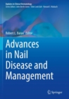 Image for Advances in Nail Disease and Management