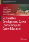 Image for Sustainable Development, Career Counselling and Career Education