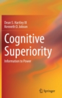 Image for Cognitive Superiority