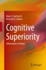 Image for Cognitive Superiority: Information to Power