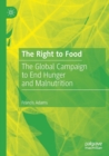 Image for The Right to Food