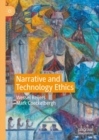 Image for Narrative and technology ethics