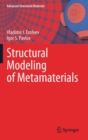 Image for Structural Modeling of Metamaterials