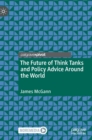 Image for The Future of Think Tanks and Policy Advice Around the World