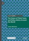 Image for The future of think tanks and policy advice around the world