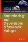 Image for Nanotechnology and the Generation of Sustainable Hydrogen