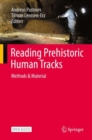 Image for Reading Prehistoric Human Tracks