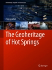 Image for Geoheritage of Hot Springs