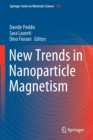 Image for New Trends in Nanoparticle Magnetism