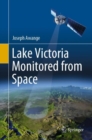 Image for Lake Victoria Monitored from Space