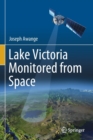 Image for Lake Victoria Monitored from Space