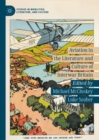 Image for Aviation in the Literature and Culture of Interwar Britain
