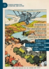 Image for Aviation in the literature and culture of interwar Britain