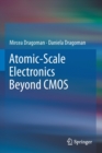 Image for Atomic-Scale Electronics Beyond CMOS