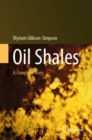Image for Oil Shales : A Complete Story