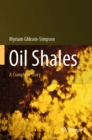 Image for Oil shales  : a complete story