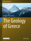 Image for The Geology of Greece