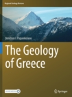 Image for The geology of Greece