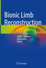 Image for Bionic limb reconstruction