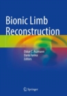 Image for Bionic Limb Reconstruction