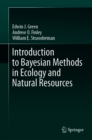 Image for Introduction to Bayesian Methods in Ecology and Natural Resources