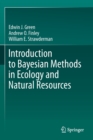 Image for Introduction to Bayesian Methods in Ecology and Natural Resources