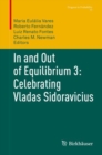 Image for In and Out of Equilibrium 3: Celebrating Vladas Sidoravicius