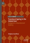 Image for Translocal Ageing in the Global East