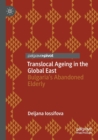 Image for Translocal Ageing in the Global East