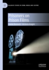 Image for Prisoners on Prison Films