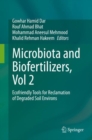 Image for Microbiota and Biofertilizers, Vol 2 : Ecofriendly Tools for Reclamation of Degraded Soil Environs